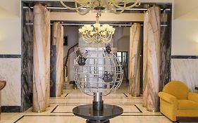 Hotel Britania Art Deco - Lisbon Heritage Collection - Avenida